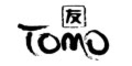 Tomo Asian Bistro Menu
