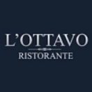 L'Ottavo Ristorante Menu