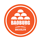 Baoburg Menu