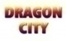 Dragon City Menu