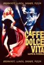 Caffe Dolce Vita Menu