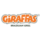 Giraffas Brazilian Grill Menu