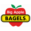 Big Apple Bagels Menu