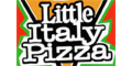 Little Italy Pizza 86th Street Menu