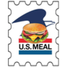 US Meal Menu