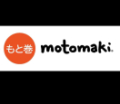 Motomaki Menu