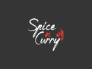 Spice N Curry Menu