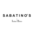 Sabatino Menu