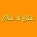 Chai & Chai Menu