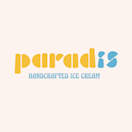 Paradis Sherman Oaks Menu