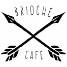 Brioche Cafe Menu