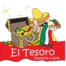 El Tesoro Taqueria Menu