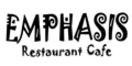 Emphasis Restaurant Menu