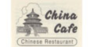 China Combo Menu