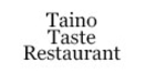 Taino Taste Restaurant Menu