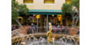 La Fontana Pizzeria & Ristorante Menu