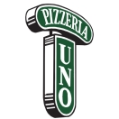 Pizzeria UNO Menu