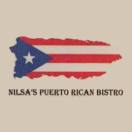 Nilsa's Puerto Rican Bistro Menu