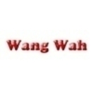 Wang Wah Menu