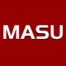 Masu Menu