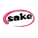 Sake Japanese Cuisine Menu