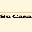 Su Casa Mexican Restaurant Menu