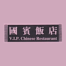 VIP Chinese Menu
