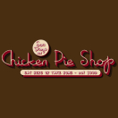 San Diego Chicken Pie Shop Menu