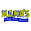 Mama's Bakery Pizza & Salad Bar Menu