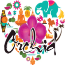 Orchid Thai Restaurant & Bar Menu