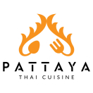 Pattaya Thai Cuisine Menu