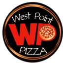 West Point Pizza Menu