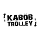 Kabob Trolley Menu