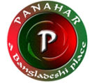 Panahar Bangladeshi Cuisine Menu