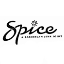 Spice - A Caribbean Jerk Joint Menu