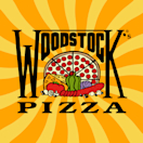 Woodstock's Pizza IV Menu