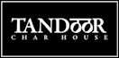 Tandoor Char House Menu