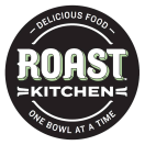 Roast Kitchen Menu