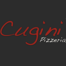 Cugini Pizzeria Menu