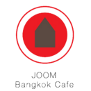 Joom Bangkok Cafe Menu