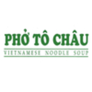 Pho To Chau999 Menu