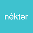 Nekter Juice Bar Menu