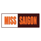 Miss Saigon Restaurant Menu