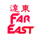 Far East Menu