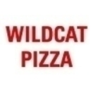 Wildcat Pizza Menu