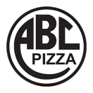 ABC Pizza House Menu