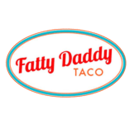 Fatty Daddy Taco Menu