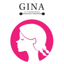 Gina La Fornarina Menu