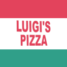 Luigi's Pizza & Italian Menu