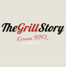 The Grill Story Menu